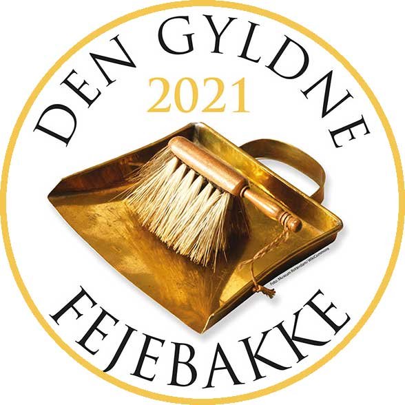 Den-Gyldne-Fejebakke-diplom-copy.jpg