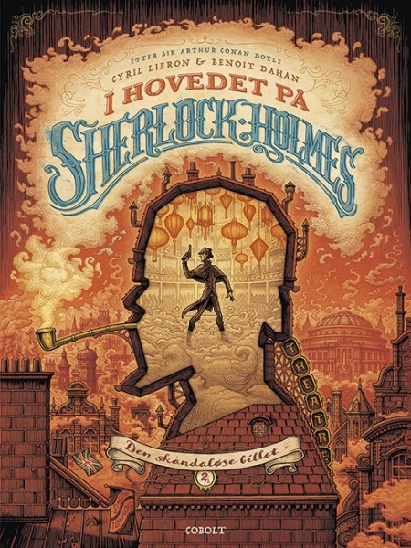 I-hovedet-på-Sherlock-Holmes-2-forside_WEB.jpg