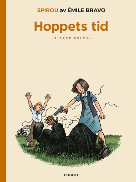 Hoppets_tid_4.jpg