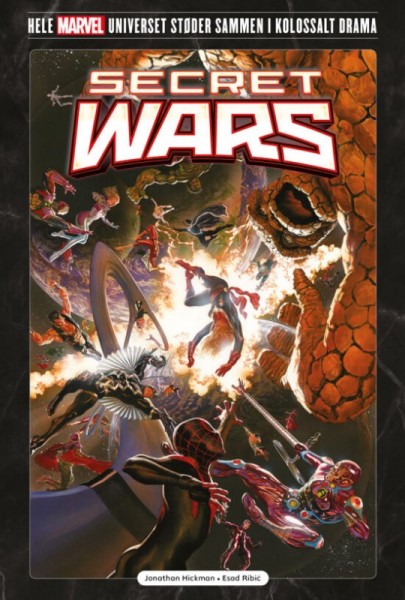 secret-wars-2015_cover.jpg