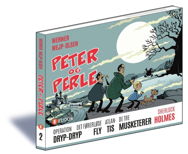 Peter-og-Perle-2-forside-3D.jpg