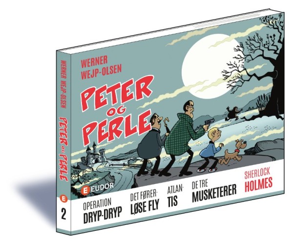 Peter-og-Perle-2-forside-3D.jpg