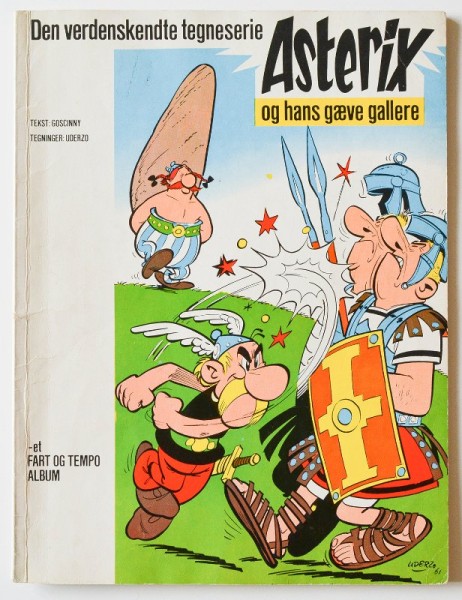 Asterix 01 2. udgave.jpg