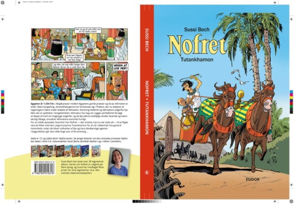 Nofret-13---Tutankhamon-COVER.jpg