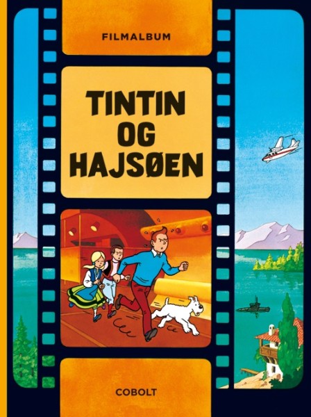 Tintin-og-hajsøen-forside_WEB.jpg