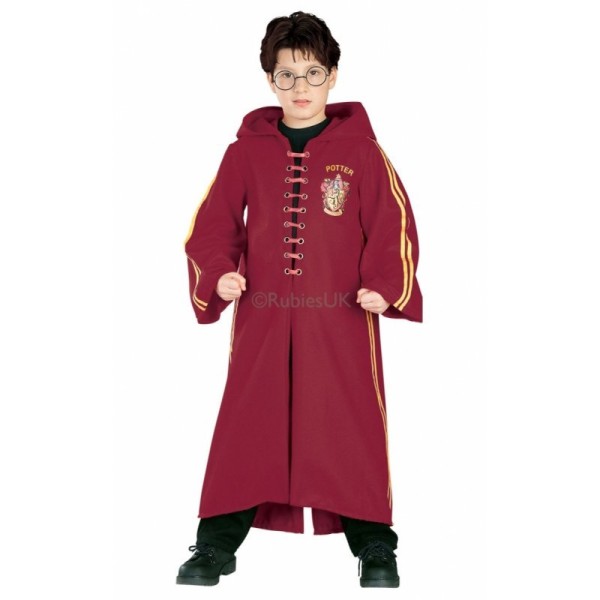 harry-potter-kostume-1744381589.jpg