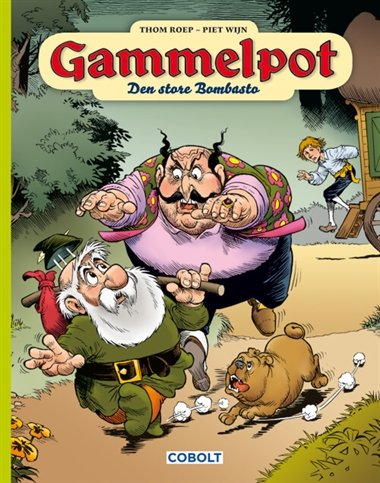 Gammelpot-16-forside.jpg