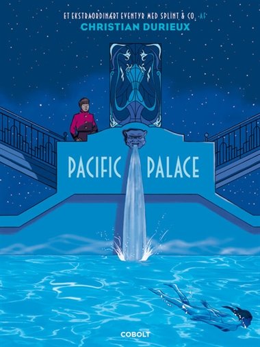Splint-Pacific-Palace-forside.jpg