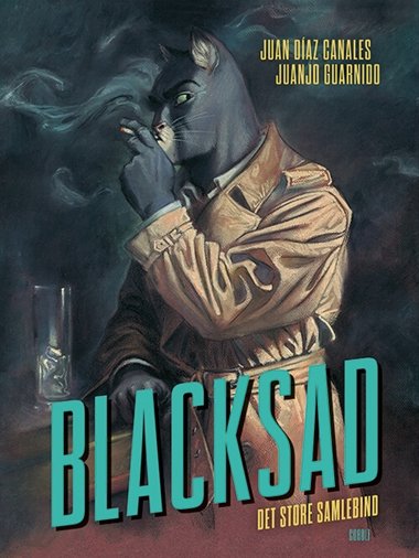 Blacksad-Det-store-samlebind-forside.jpg