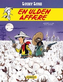 Lucky-Luke-En-ulden-affaere-forside-t.jpg