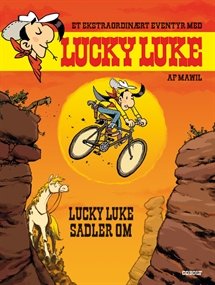 Lucky-Luke-sadler-om-forside-t.jpg