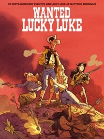 Wanted-Lucky-Luke-forside-t.jpg