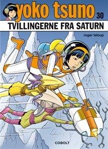 Yoko-Tsuno-30-forside-t.jpg