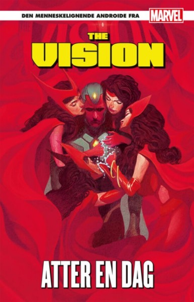 vision-2-cover.jpg