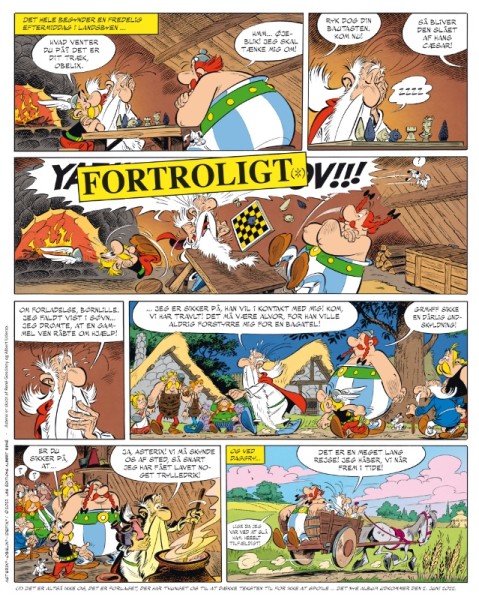 Asterix-39-teaserside.jpg
