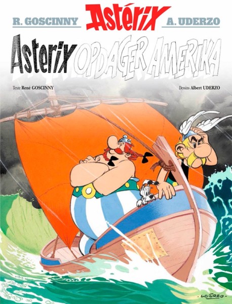 Asterix_opdager_amerika_skitsemontage.jpeg