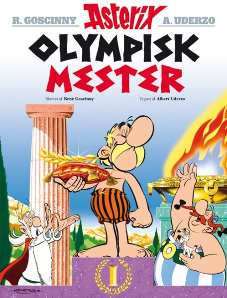 Asterix-12-forside-Olympisk-mester_WEB.jpeg