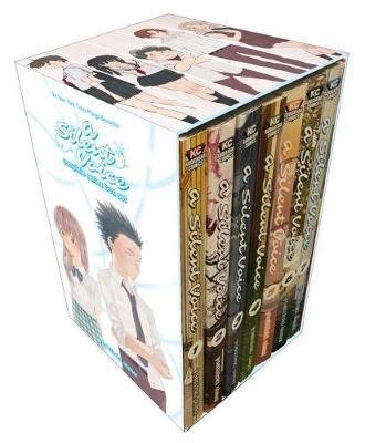 A silent voice - box.jpg