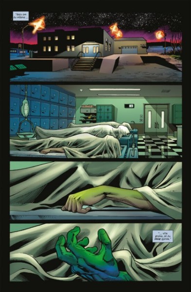 IMMORTAL_HULK_01_INDMAD-19.jpg