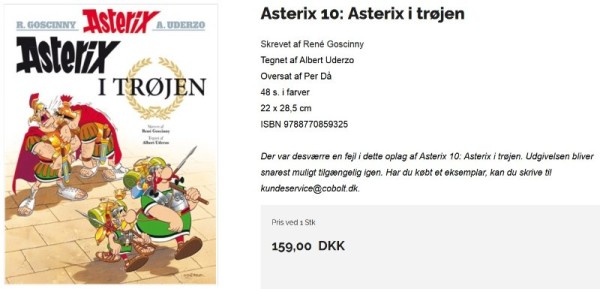 Cobolt_Asterix_10.jpg