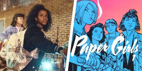 paper girls.jpg