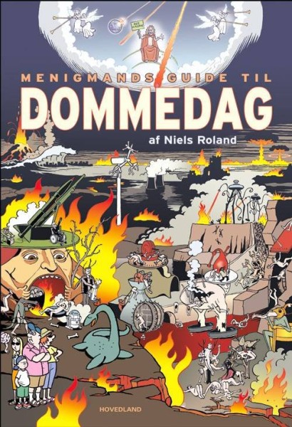 guide_til_dommedag_1.jpg