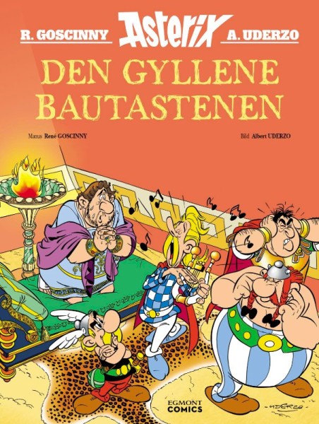 Den_gyllene_bautastenen.jpg