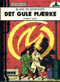 Det gule mærke.jpg