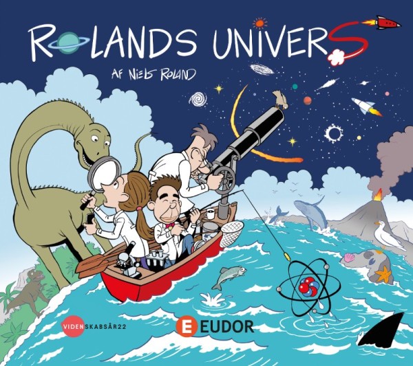 Rolands Univers.jpg