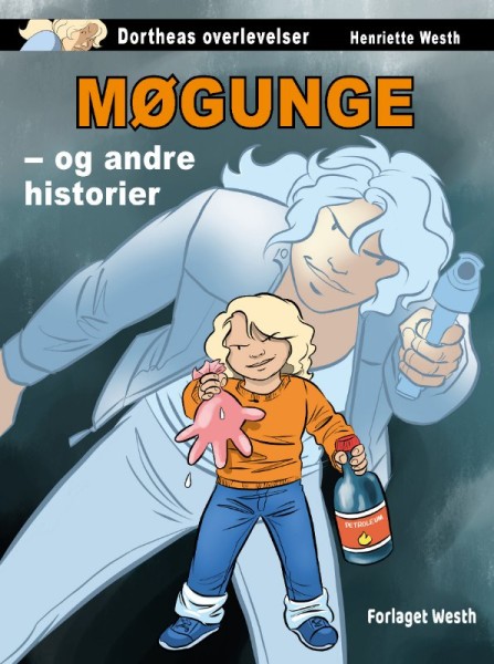 Møgunge forside.jpg