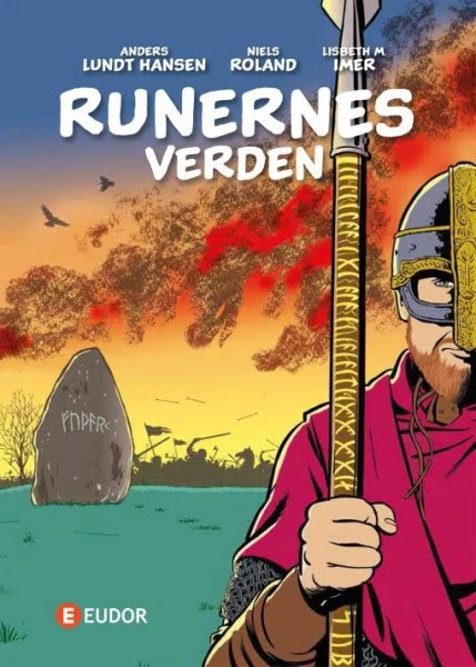 Runernes-verden.jpg