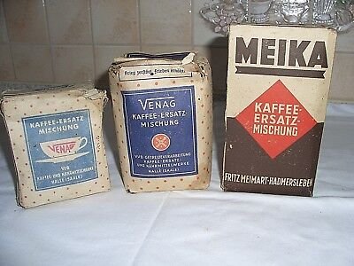 DDR-Kaffee-Ersatz-Mischung-Lebensmittel-Kult-MEIKA-VENAG.jpg