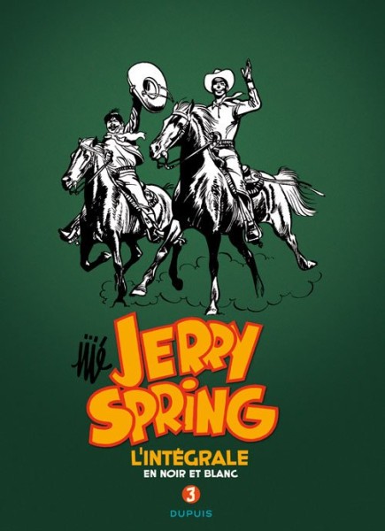 Jerry_Spring_Integrale_3.jpg