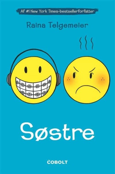 Soestre-forside-p.jpg