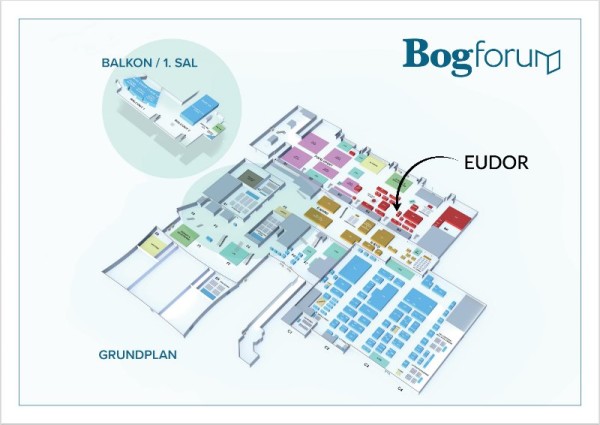 Bogforum-Oversigtsplan-2022.jpg