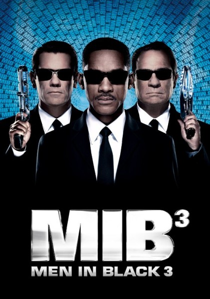 b mib.jpg