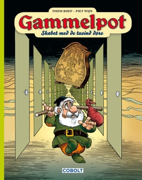 Gammelpot-18-forside-p.jpg