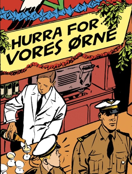 Hurra-for-vores-ørne.jpeg