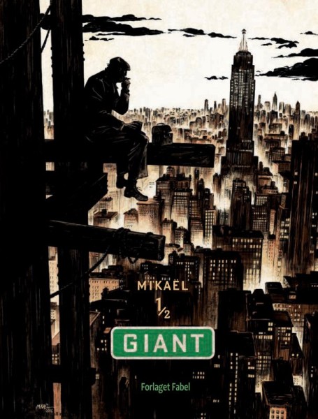 giant 1.jpg