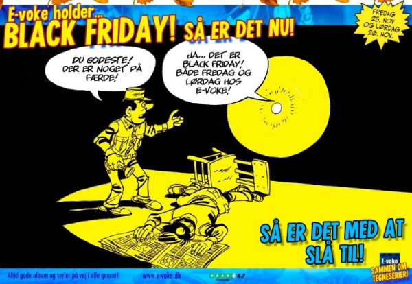 Black Friday hos E-voke.jpg