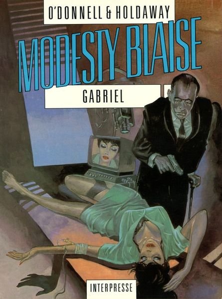 Gabriel - Modesty Blaise.jpg