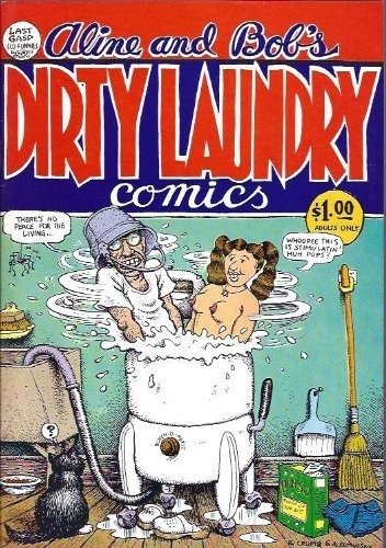 7270831-dirty-laundry-comics_2_last-gasp.jpg