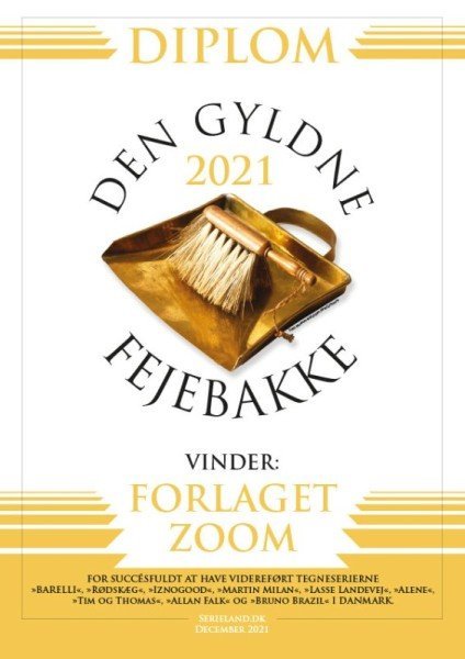 Den-Gyldne-Fejebakke-2021-diplom[1].jpg