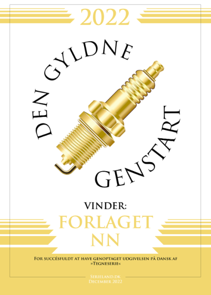 Den-Gyldne-Genstart-2022-diplom.png