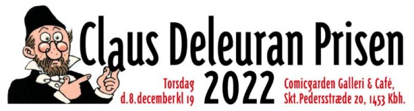 cdp-logo2022.jpg