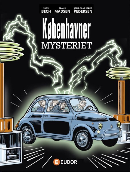 Københavnermysteriet-forside.jpg