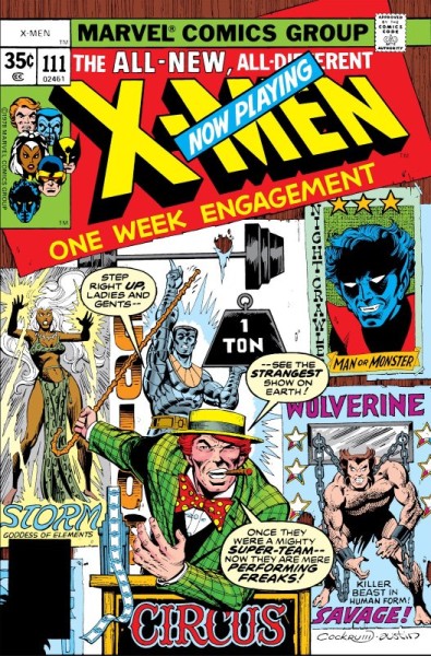 X-Men_Vol_1_111[1].jpg