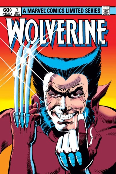 wolverine 1.jpg