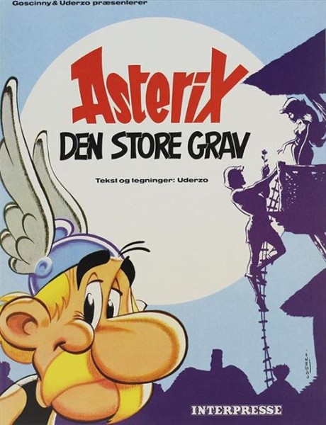 den store grav.jpg