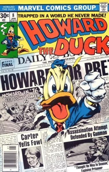 howard the duck 8 cover.jpg